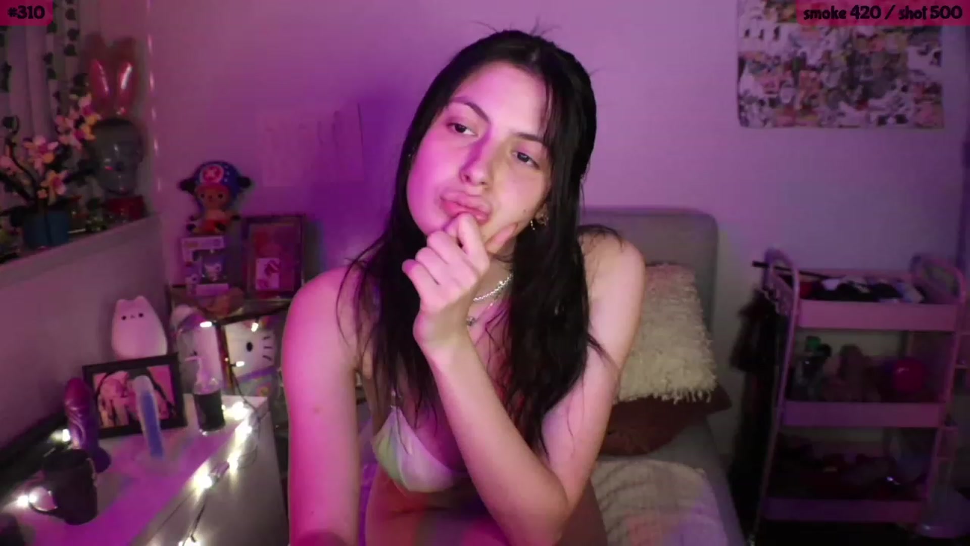 SeySo video thumbnail