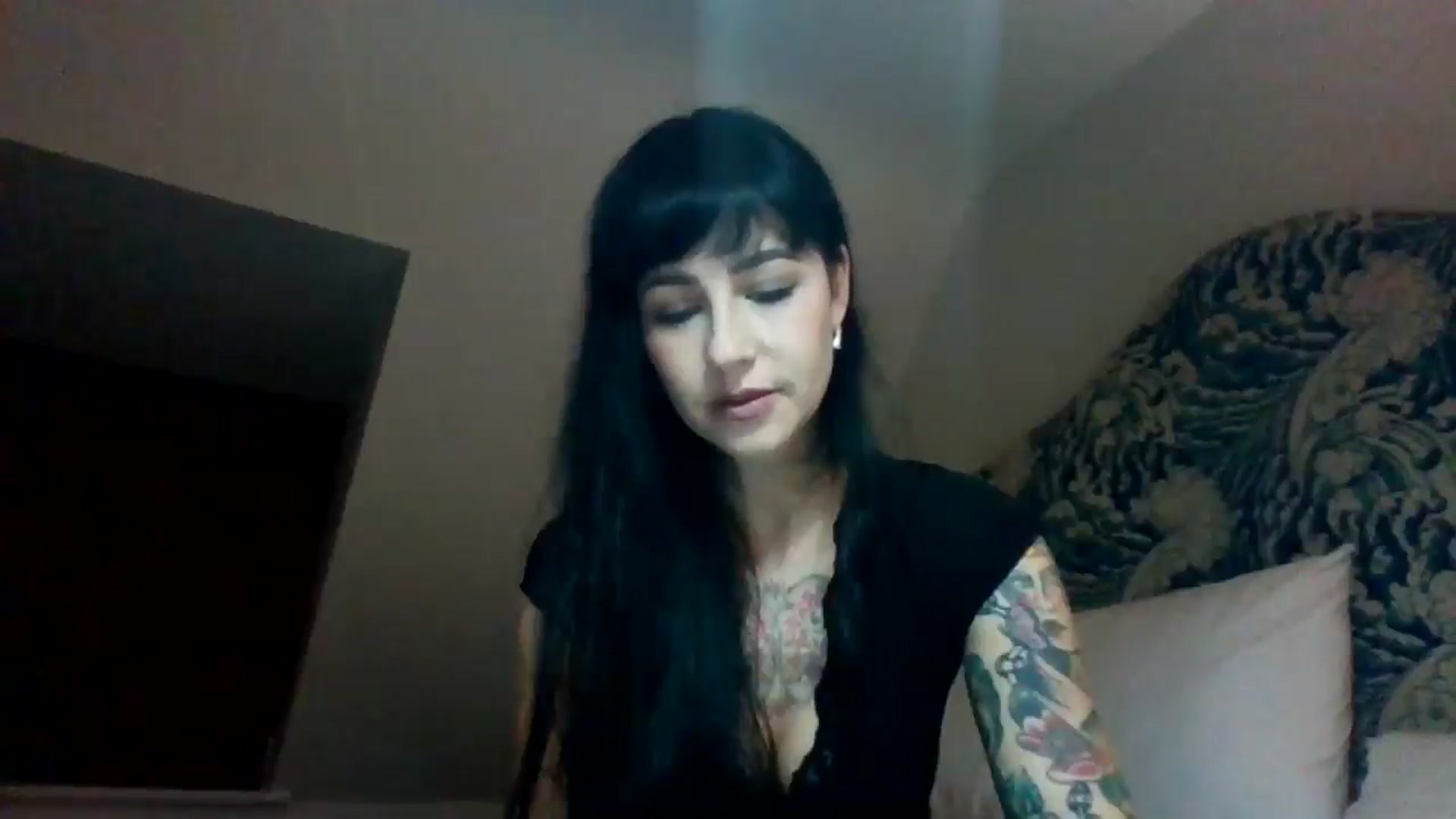 MargotMills_ video thumbnail
