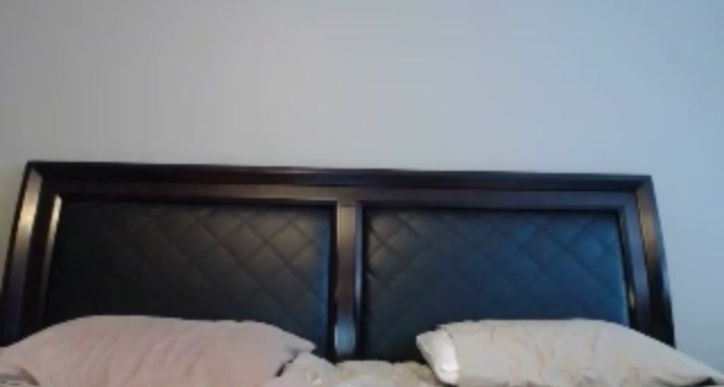 Barb3princess video thumbnail