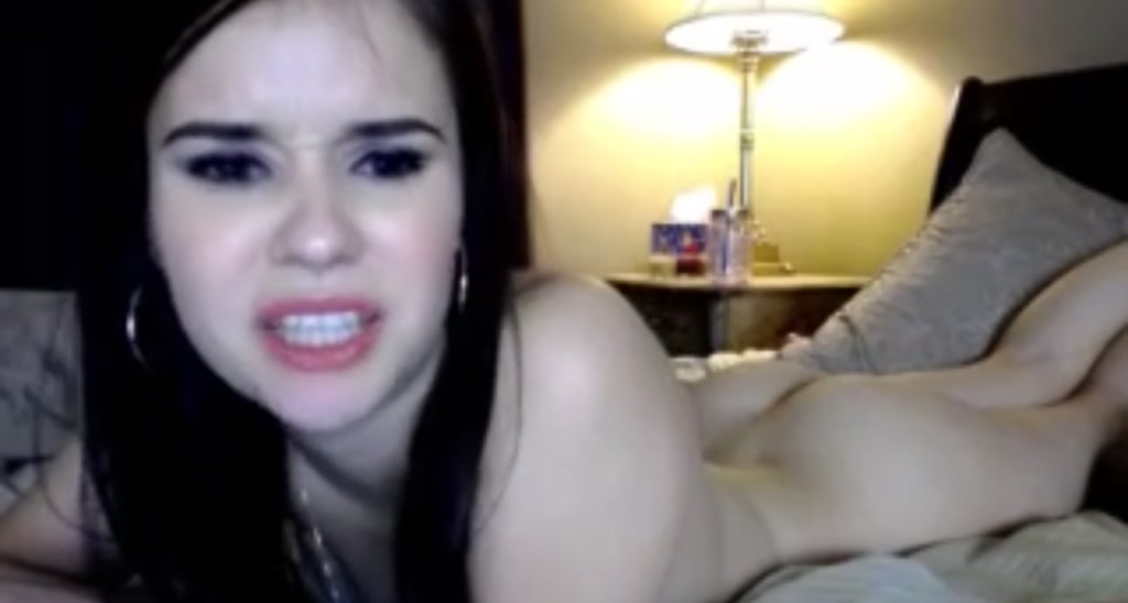 SalenaGomez video thumbnail