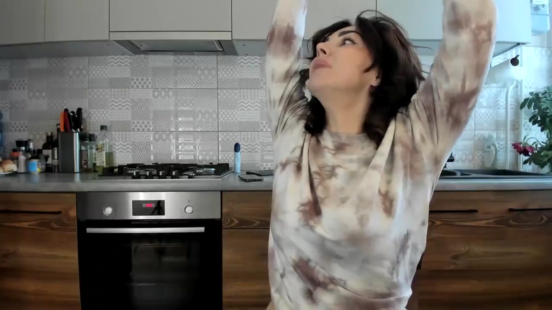 MissNelly_ video thumbnail