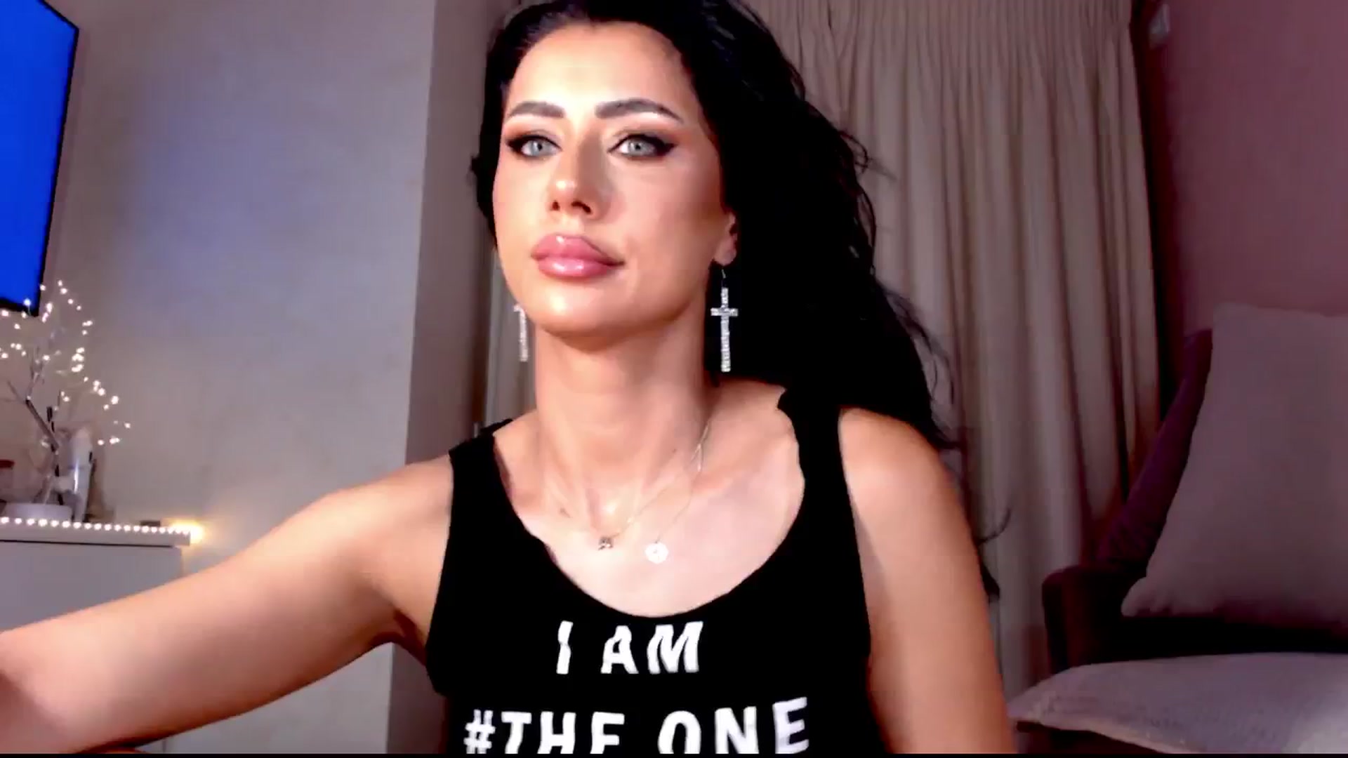 Bratty_Dya video thumbnail