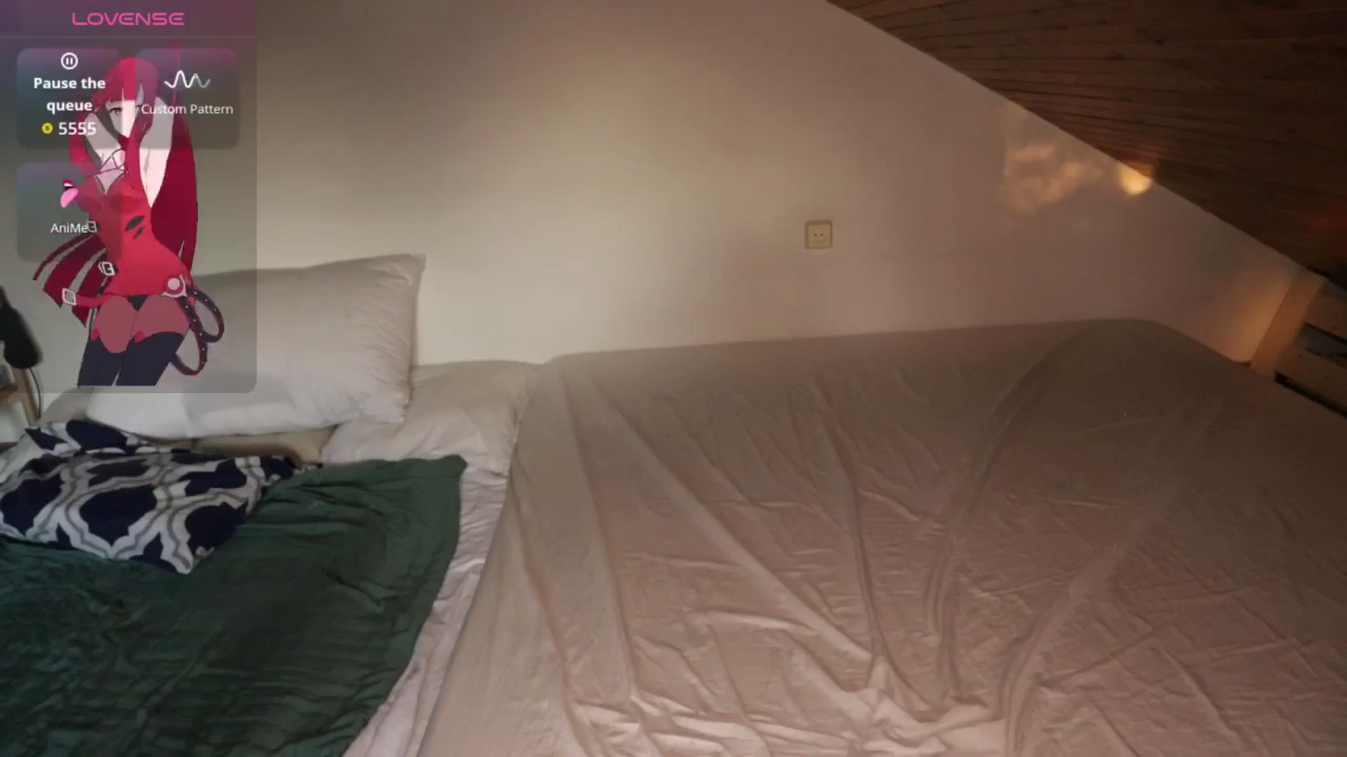 AmeliaRussso video thumbnail