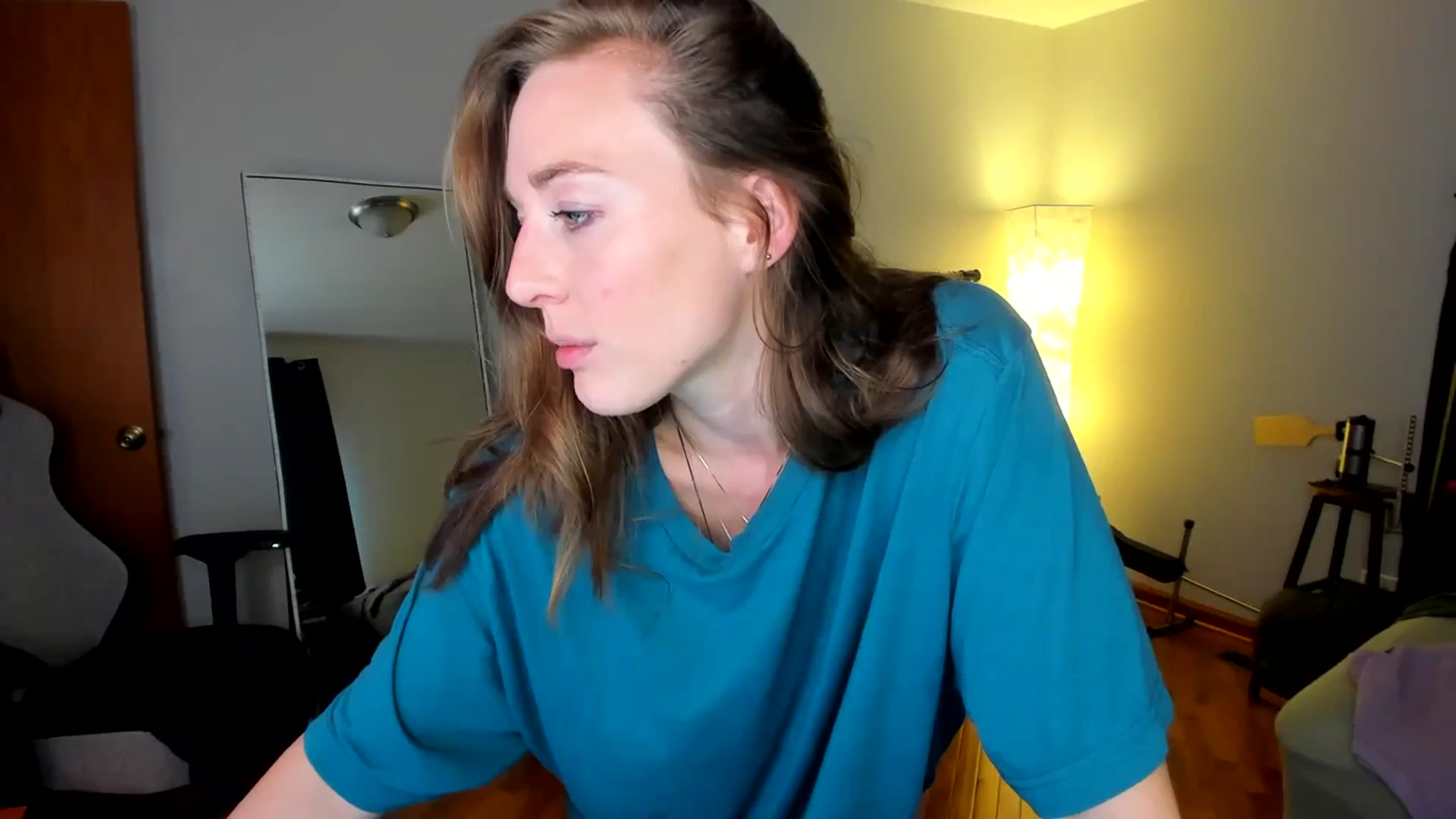 She_is_Sam video thumbnail