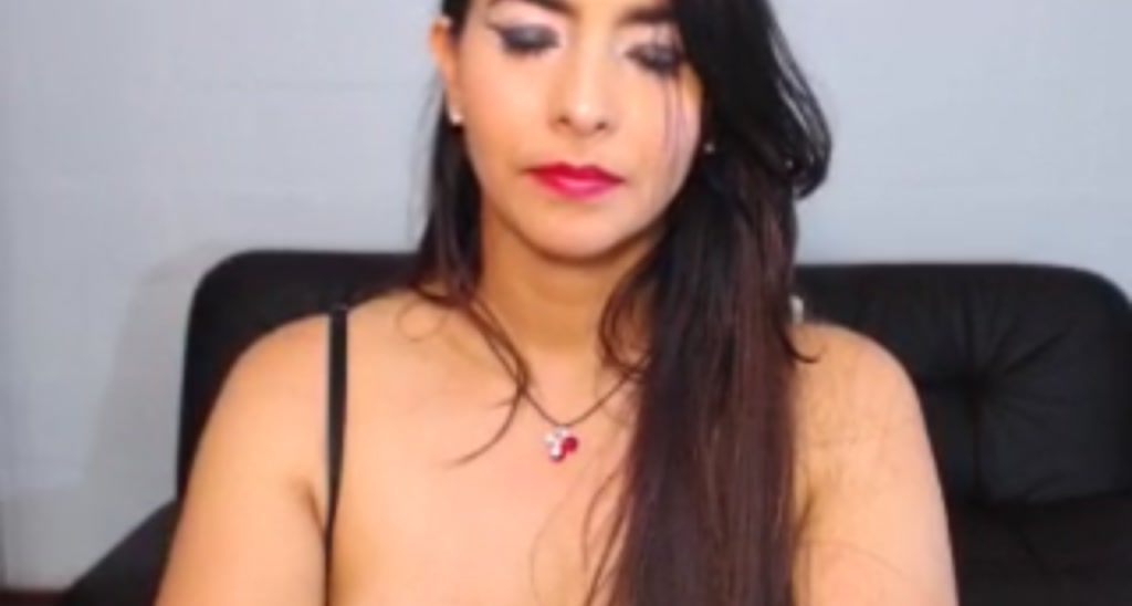 SexyTifanny25 video thumbnail