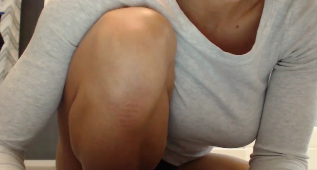 Sexylicious21 video thumbnail