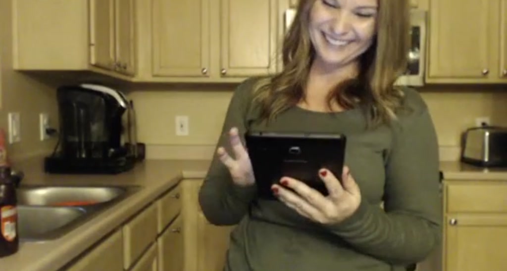 KatsAtease video thumbnail