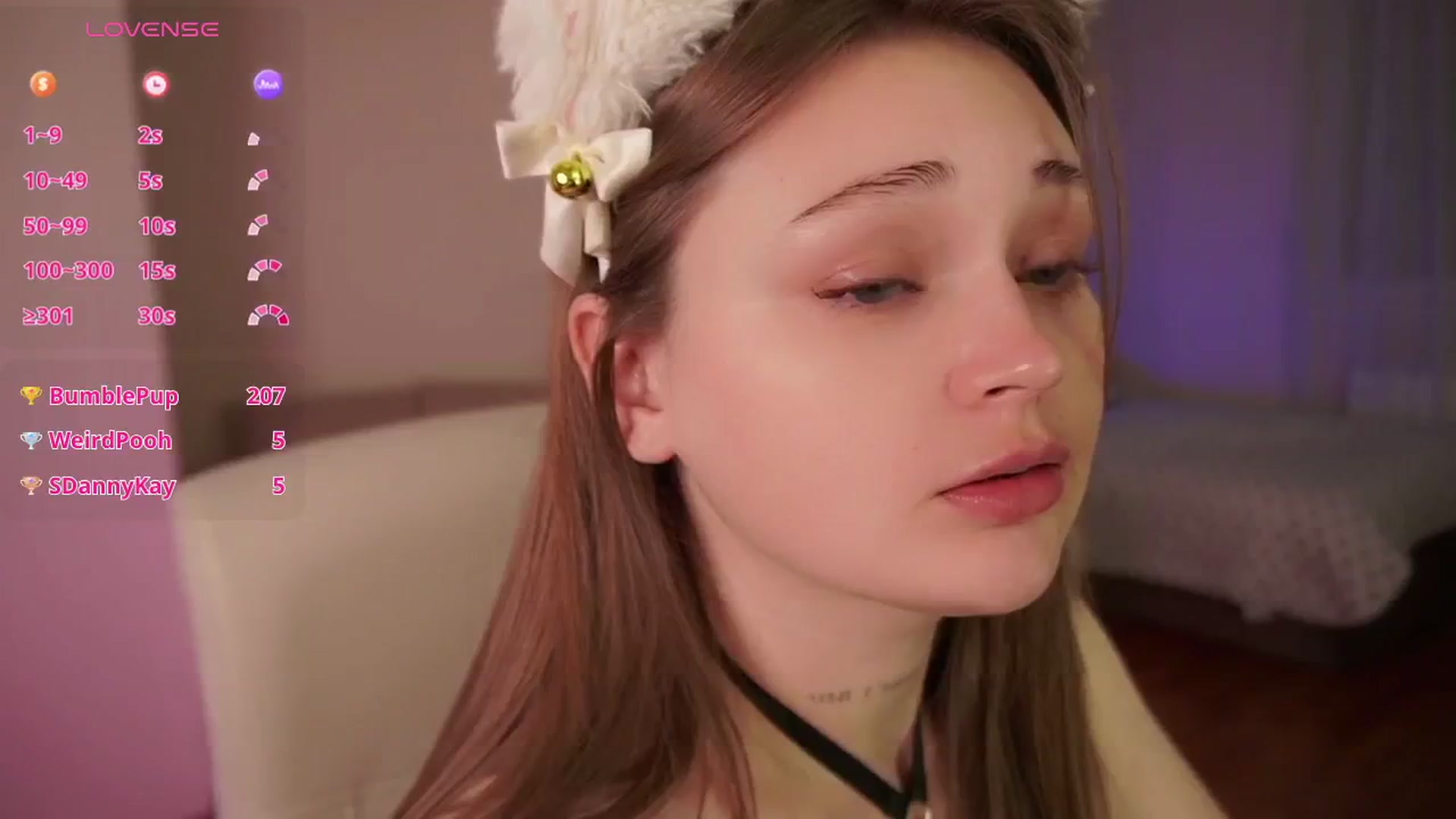 Suck_Doll video thumbnail