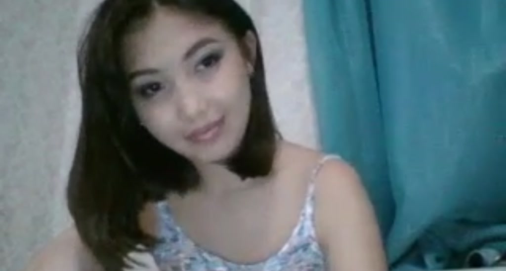 katrinloveUSA video thumbnail