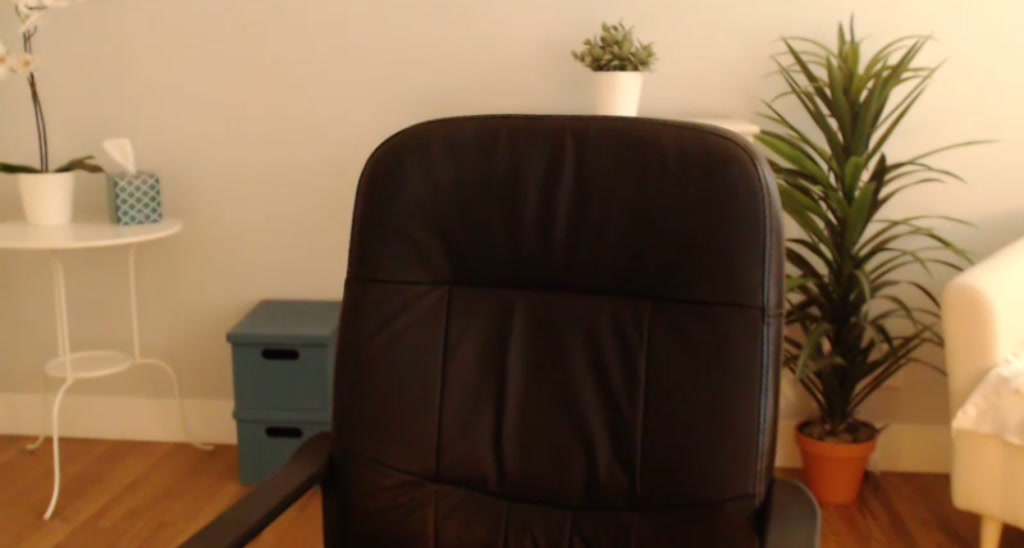 MissCodyBlack video thumbnail