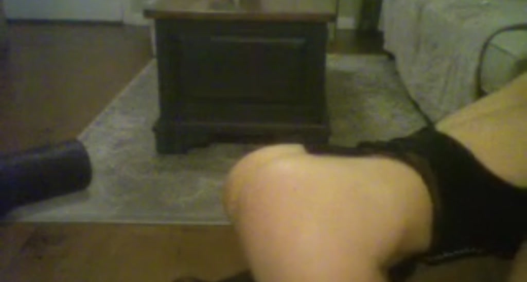 SASSHOLE video thumbnail