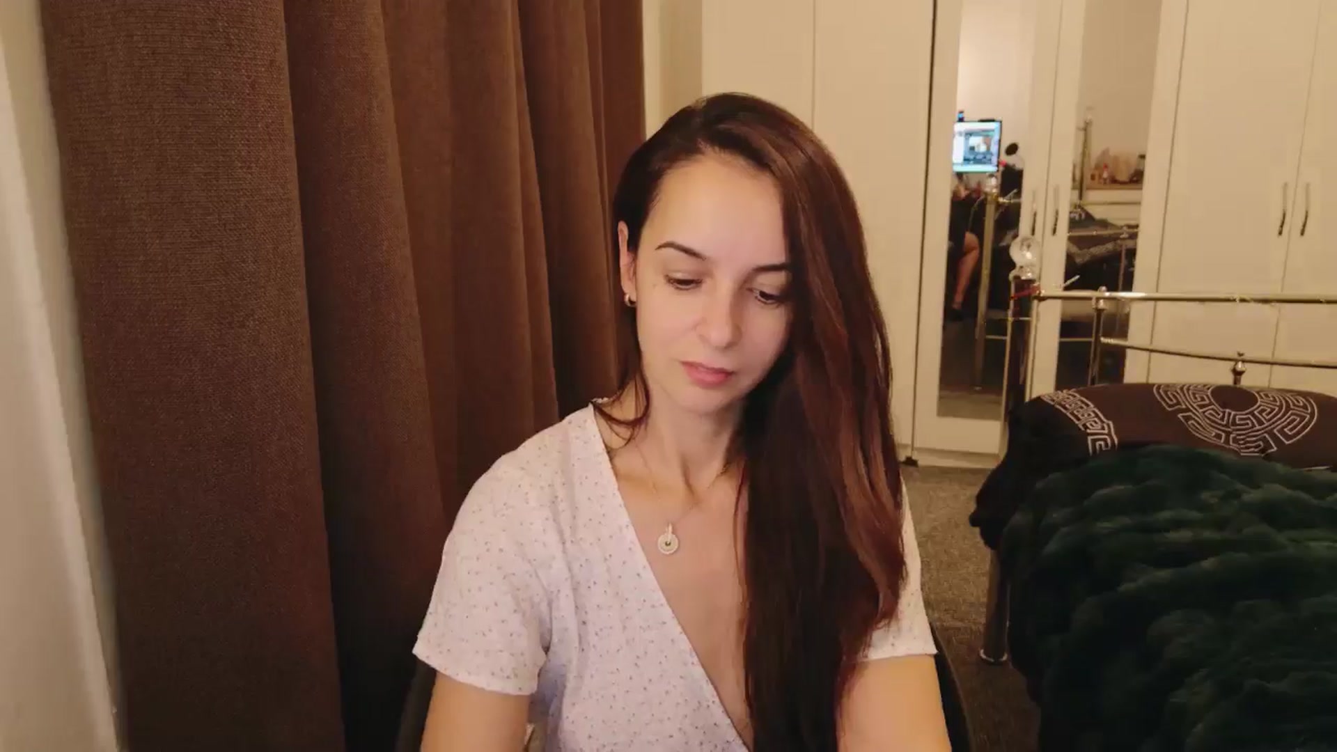 KarlaOlivia video thumbnail