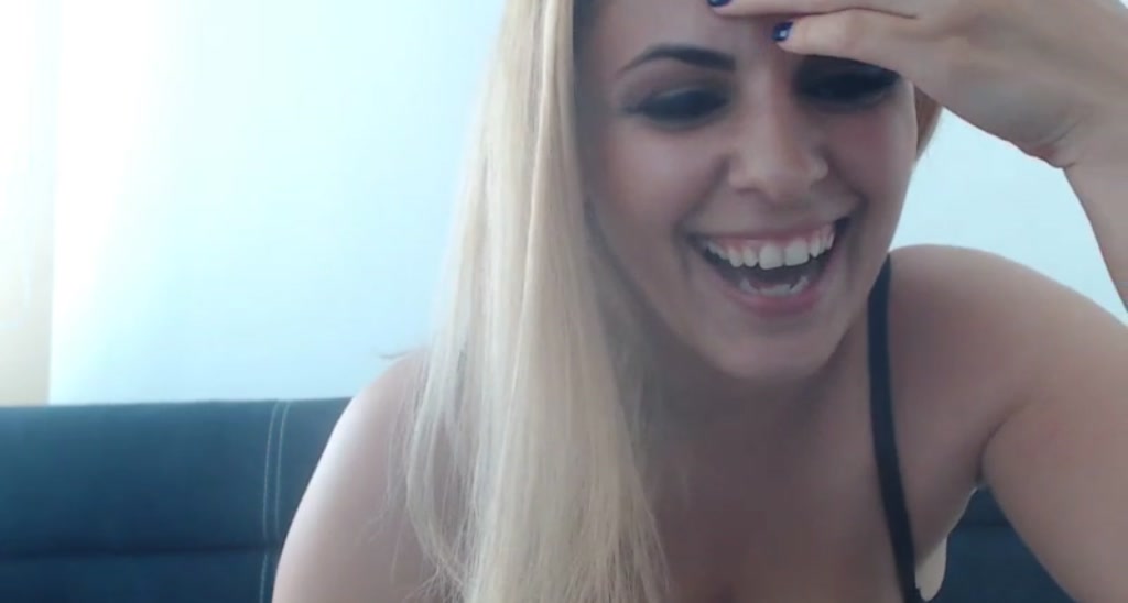 SexyLenaa video thumbnail