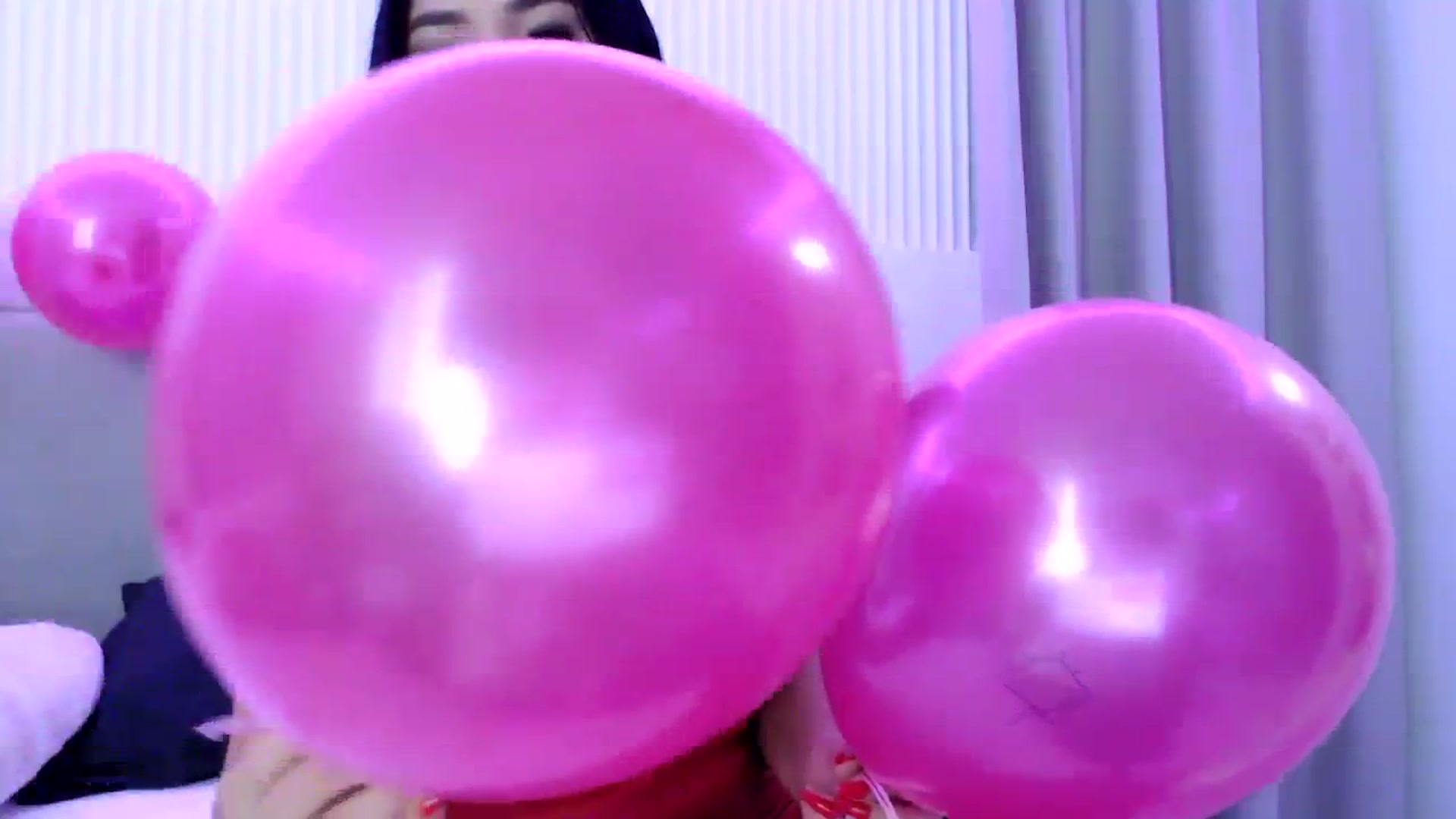 BdayJuicy video thumbnail