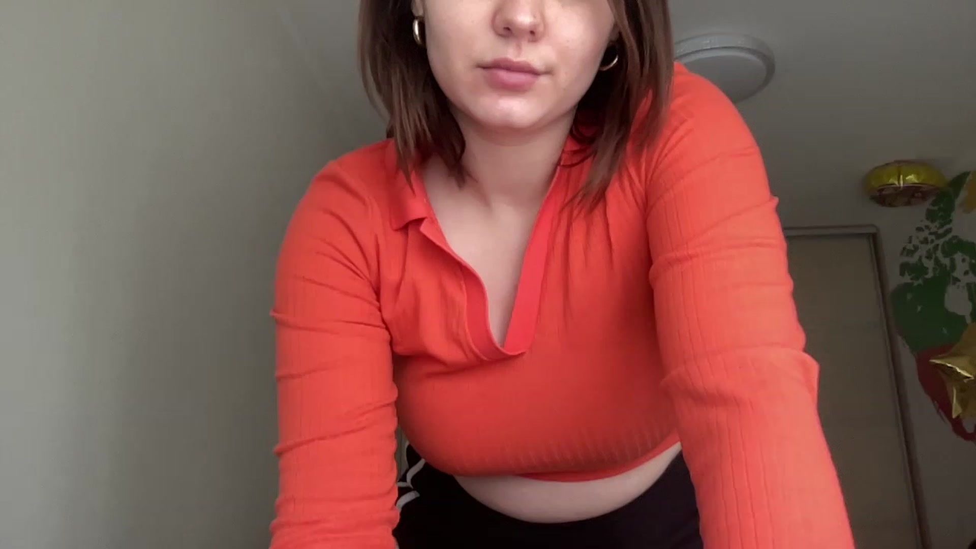TifanyTatum video thumbnail