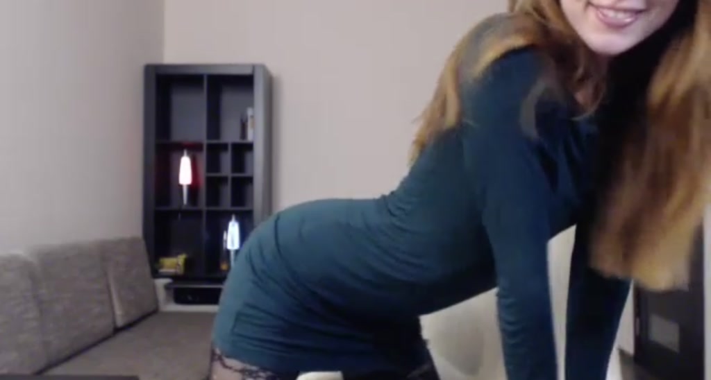 Katyaology video thumbnail