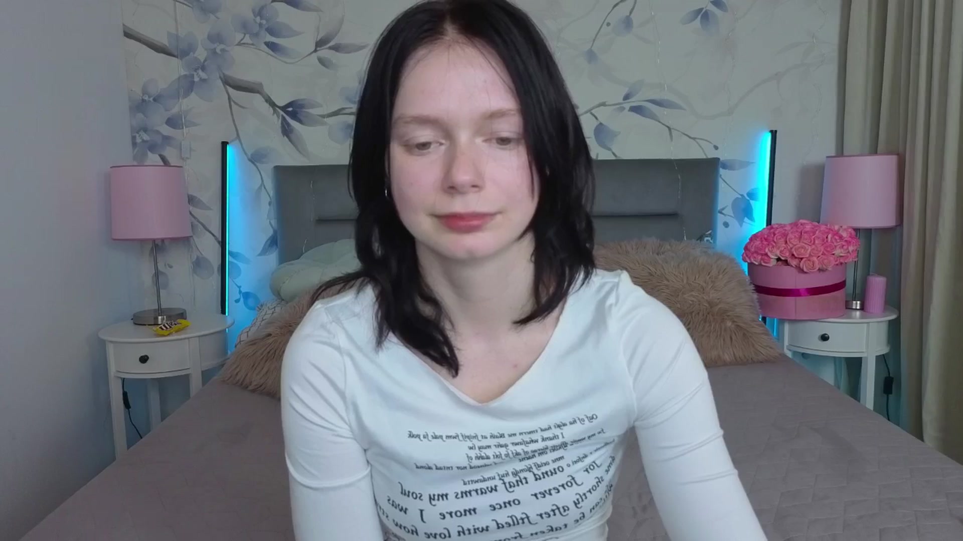 Bucks_bunny video thumbnail