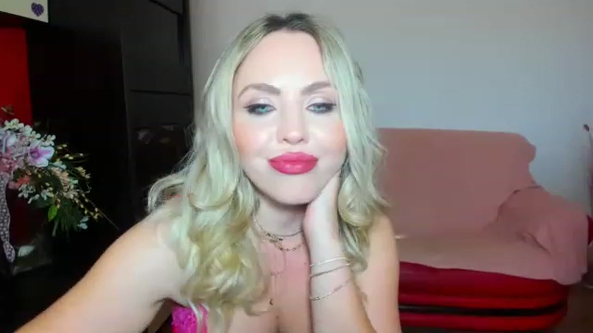 MISS_JOY99 video thumbnail