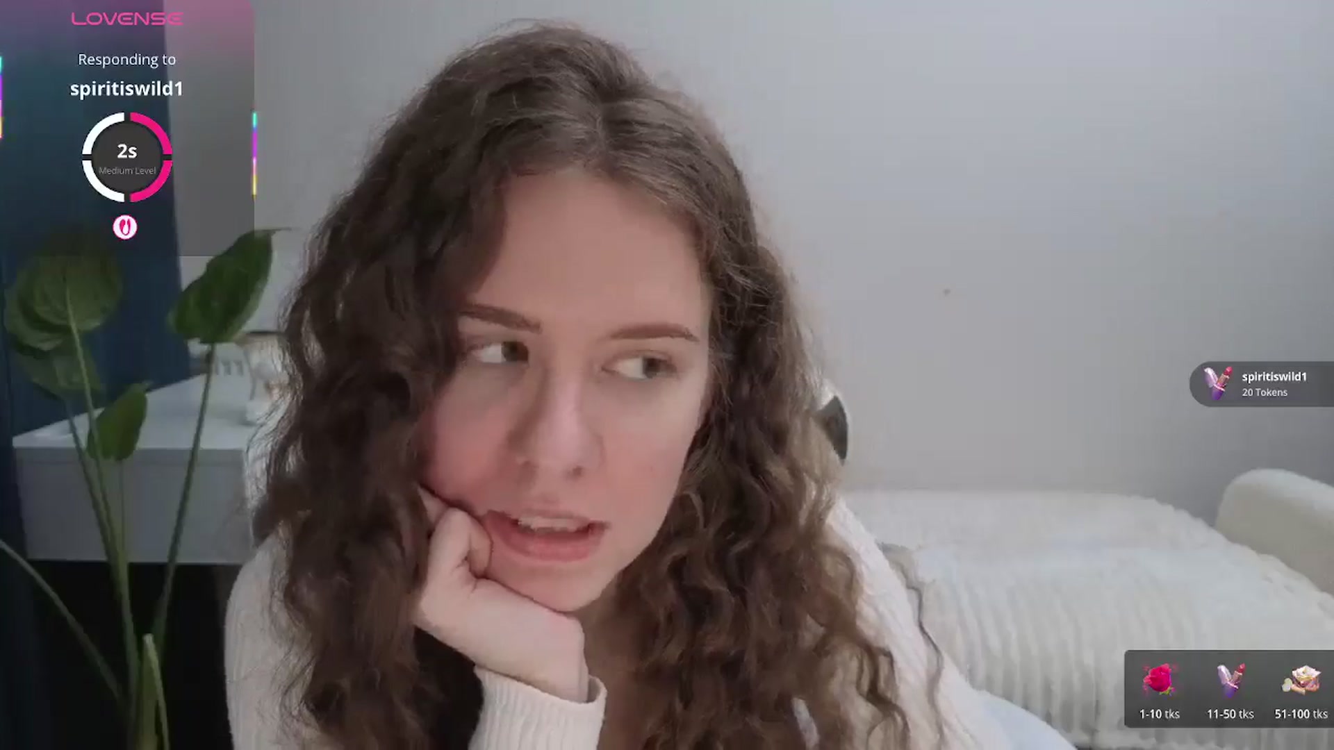 BlueFlowerr video thumbnail