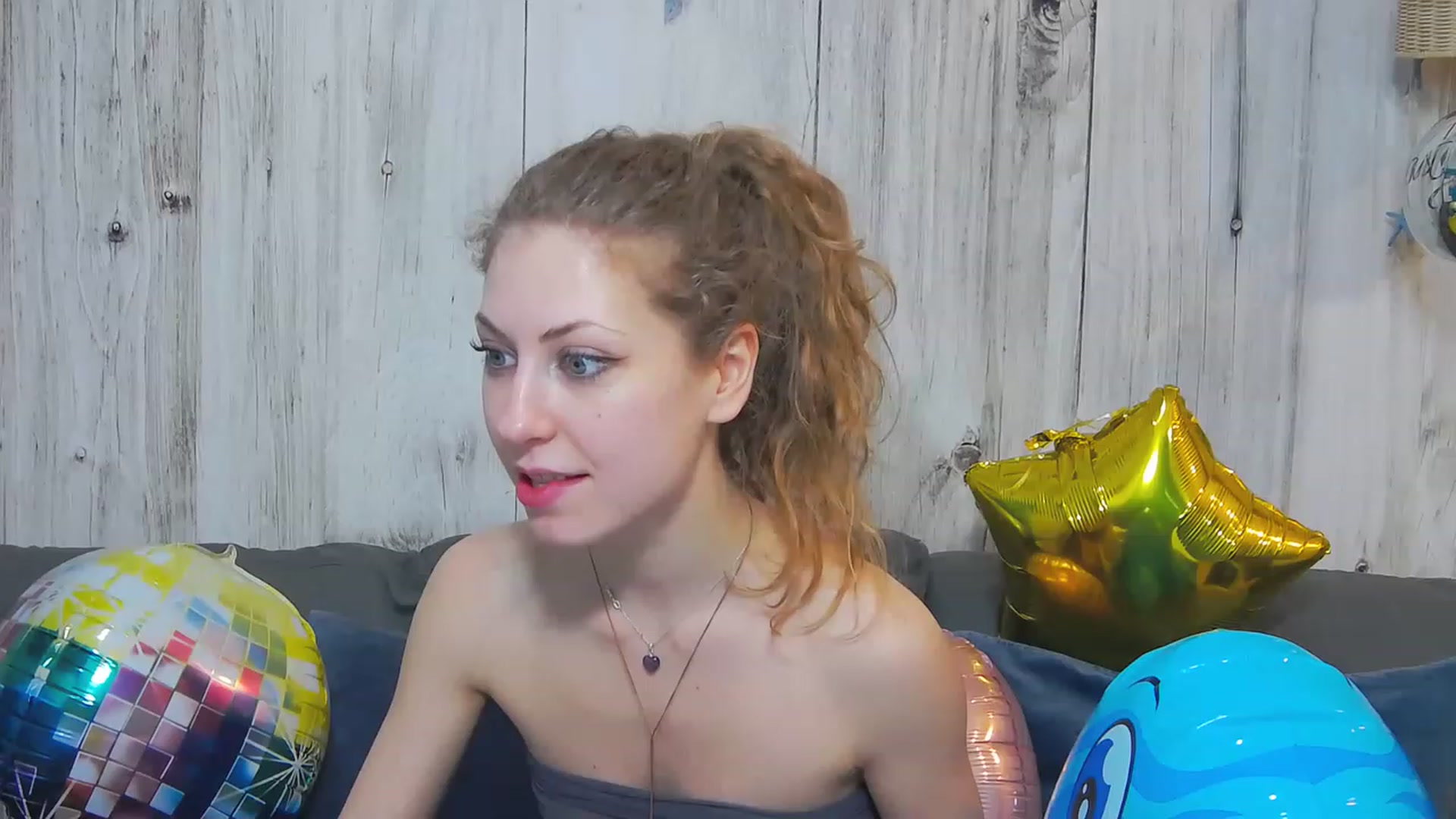 YenniferSky video thumbnail