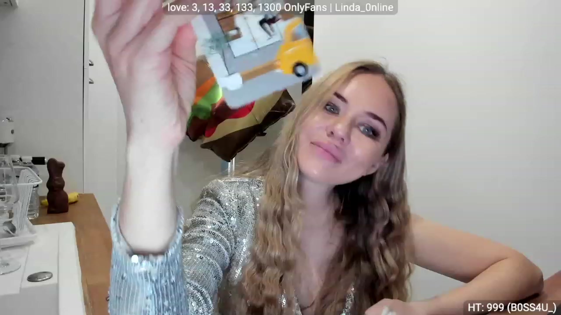 Linda_0nline video thumbnail