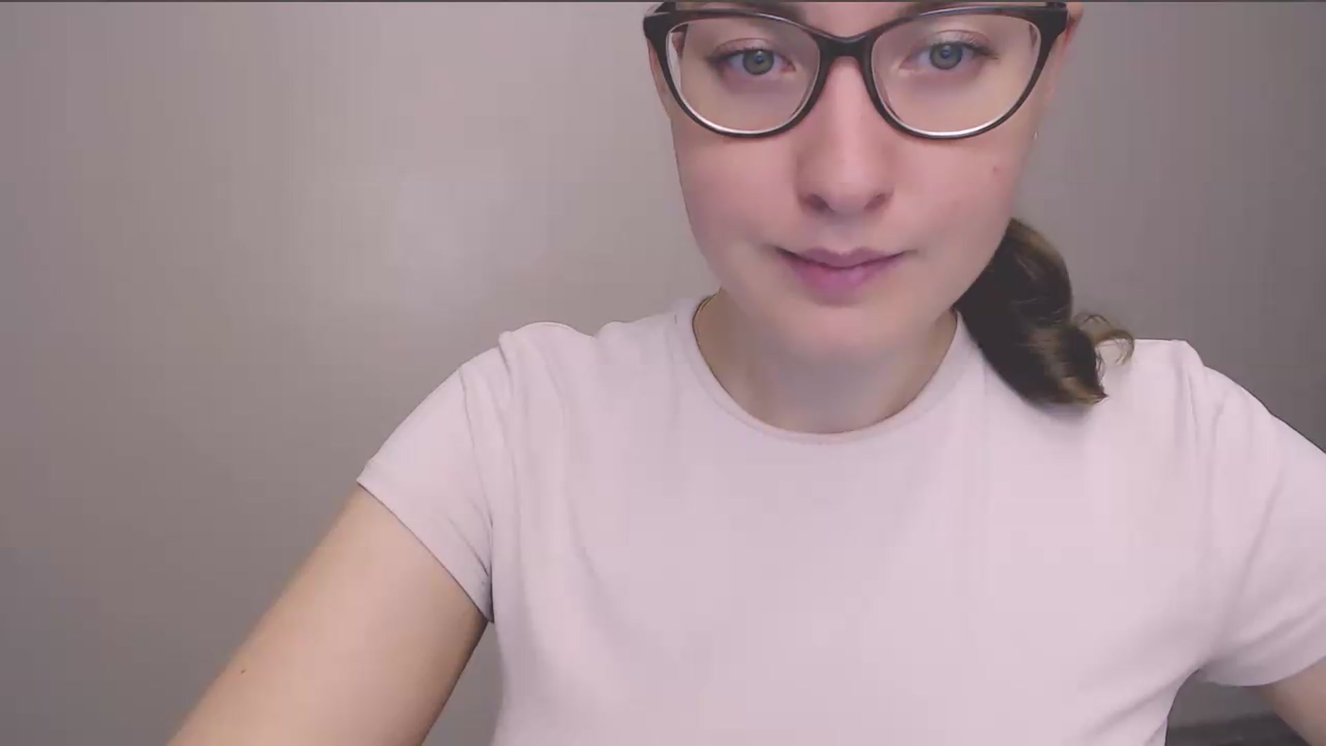 HartFoxx video thumbnail