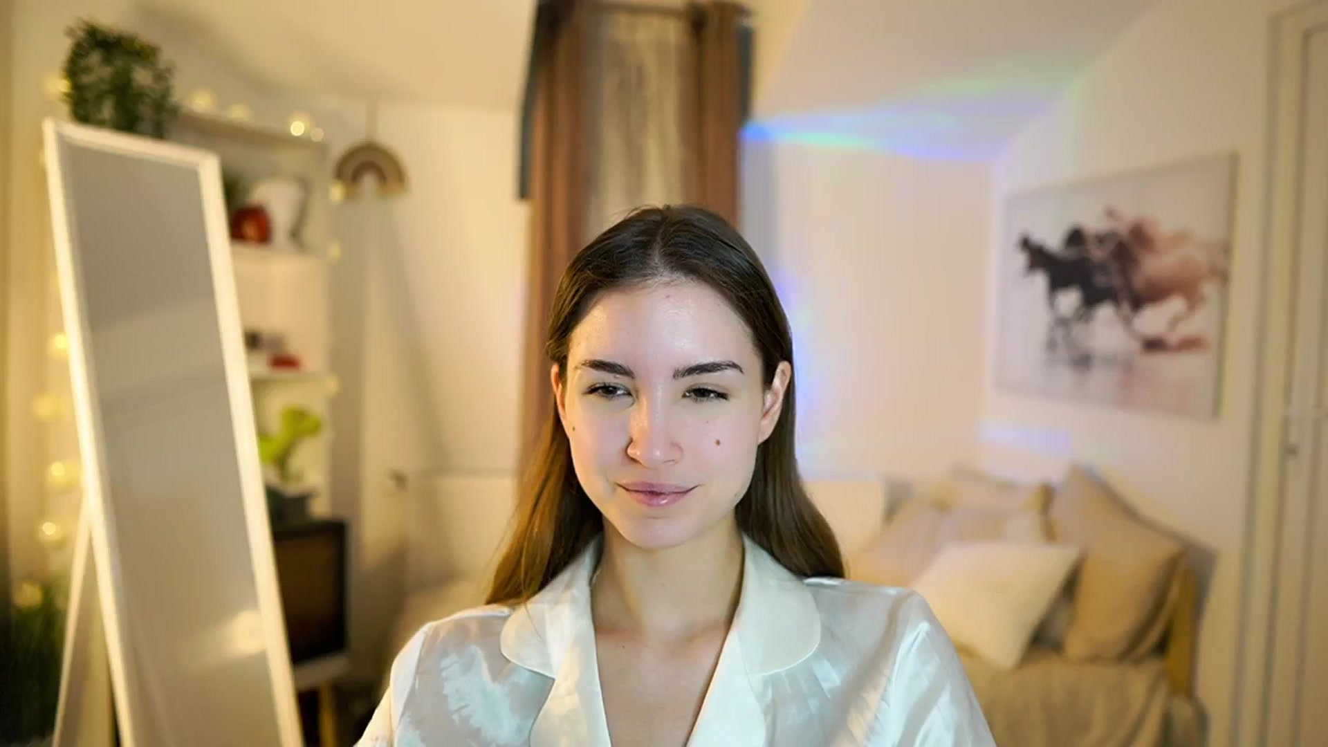 Shy_jane video thumbnail