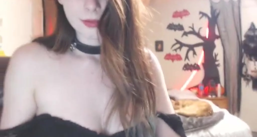 Forest_nymph video thumbnail