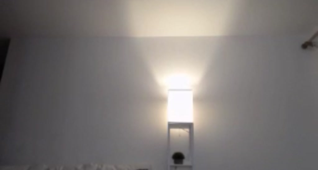 ImLucy video thumbnail