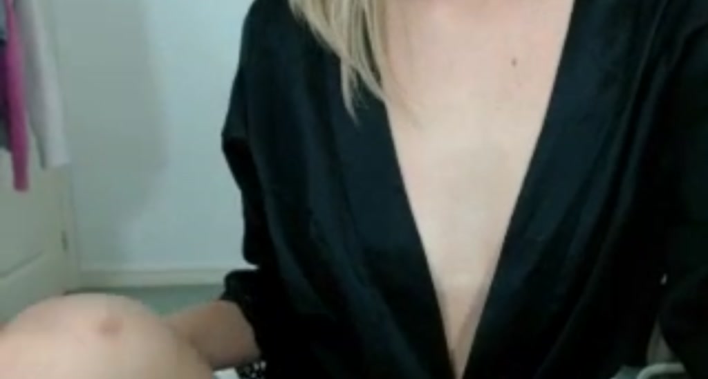 LondonRae video thumbnail
