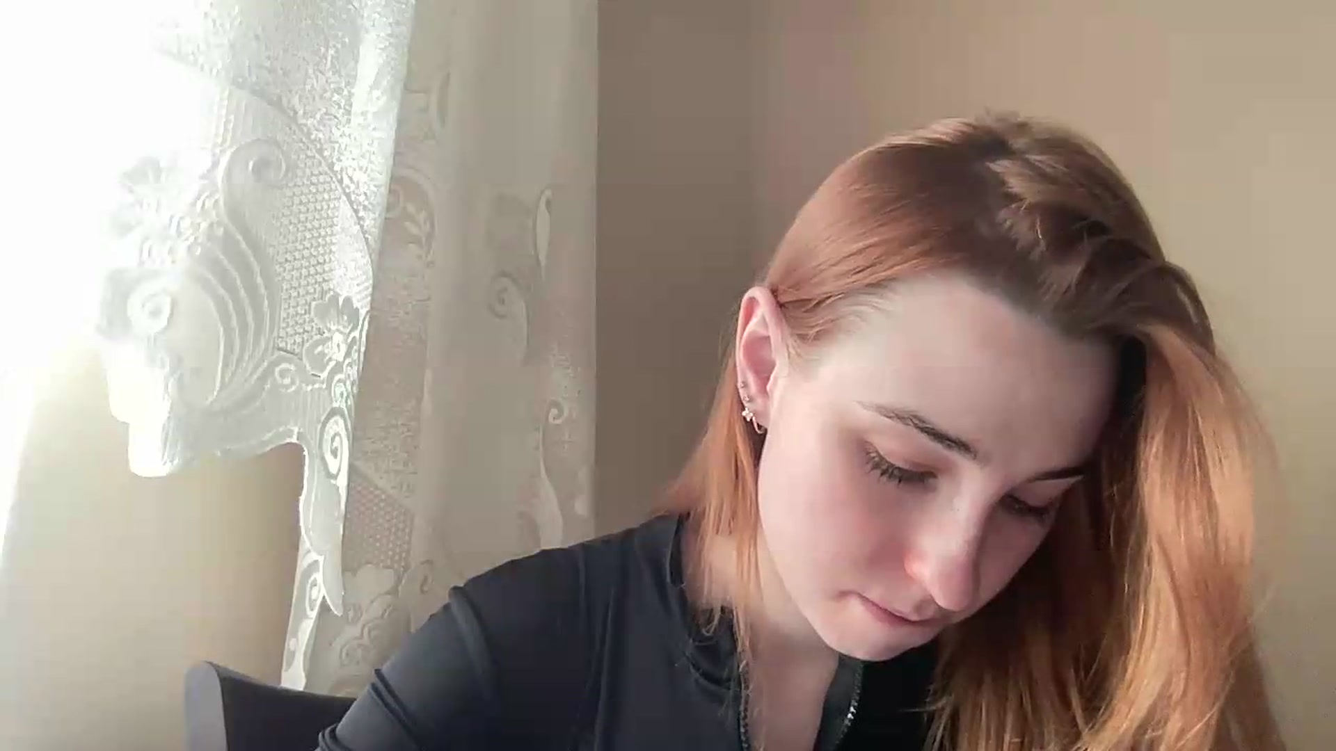 Just_I video thumbnail