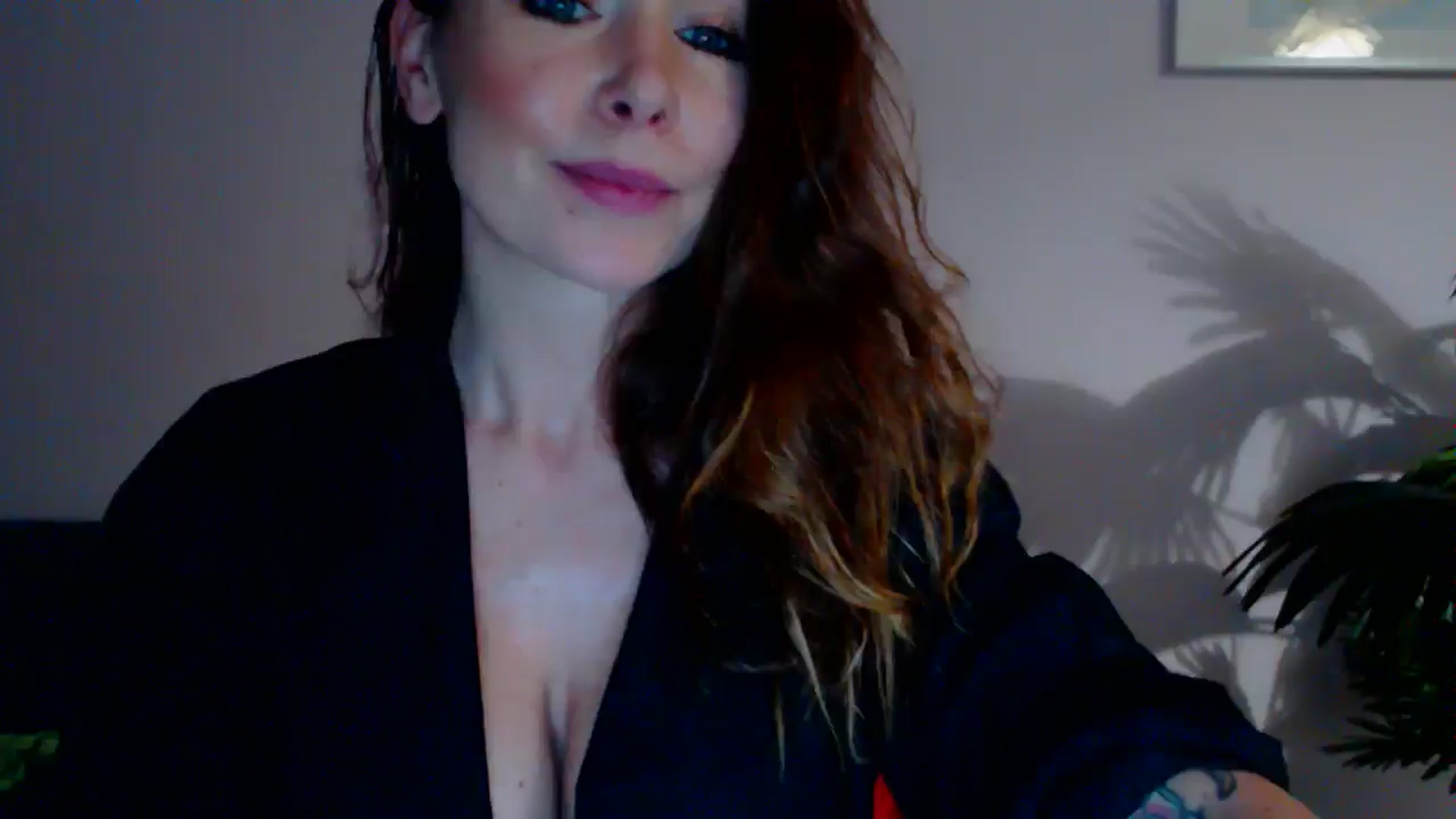 Delilah_sweet video thumbnail