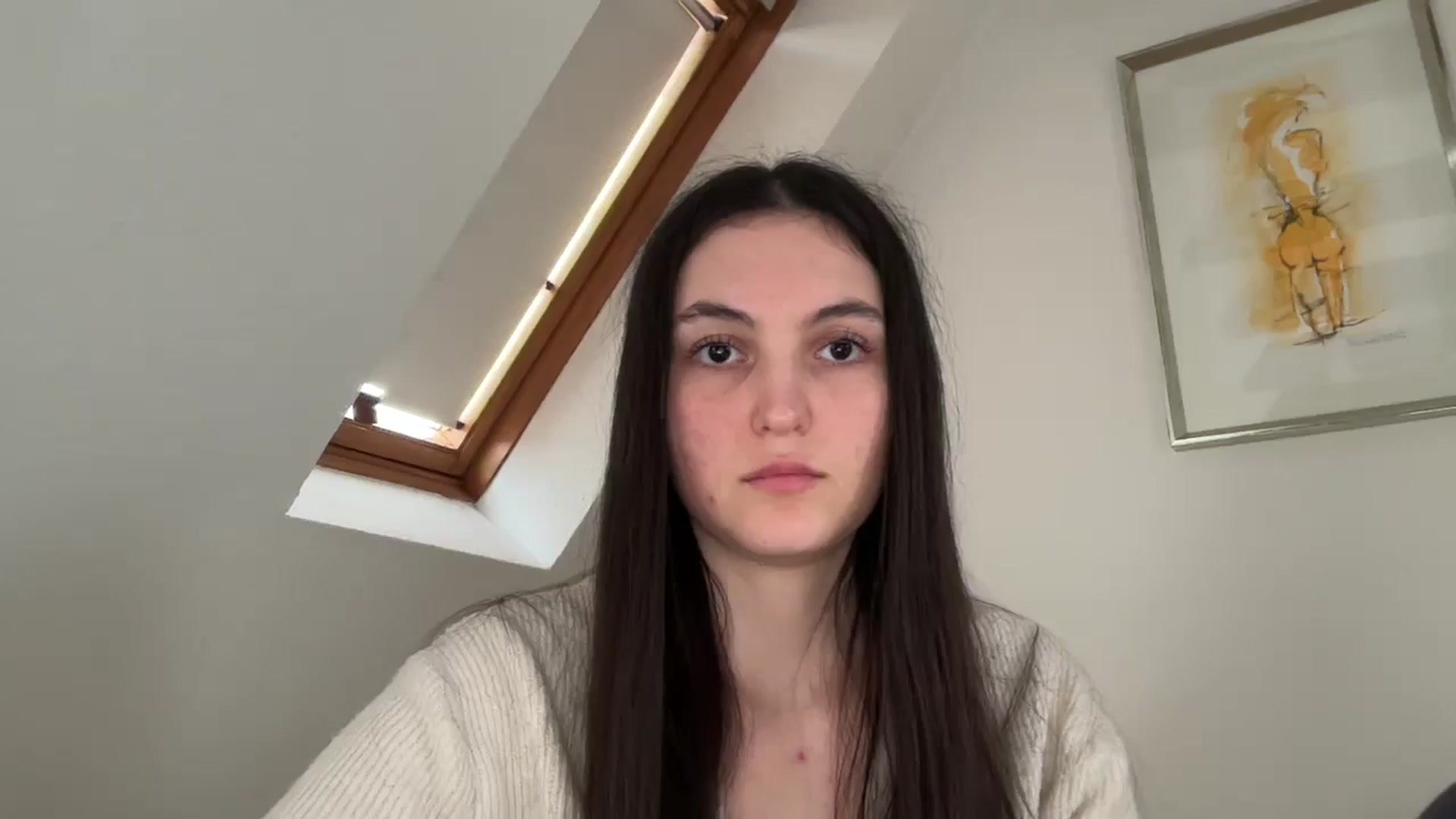 IrisAmore video thumbnail