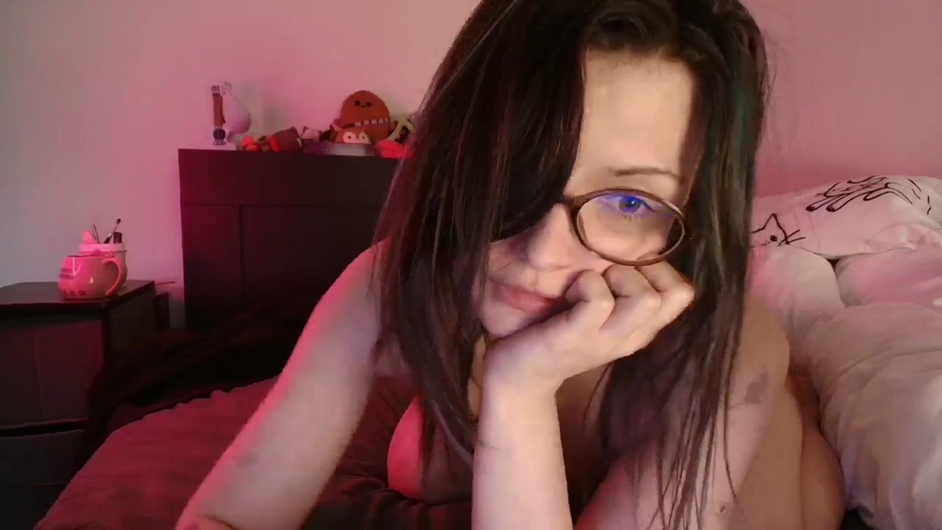 RoomToAvoid video thumbnail