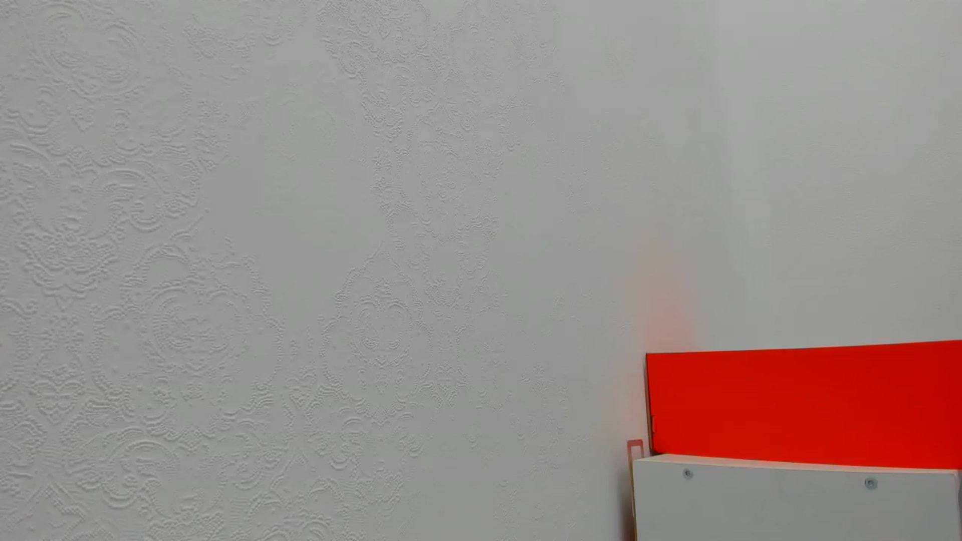 Ann_24 video thumbnail