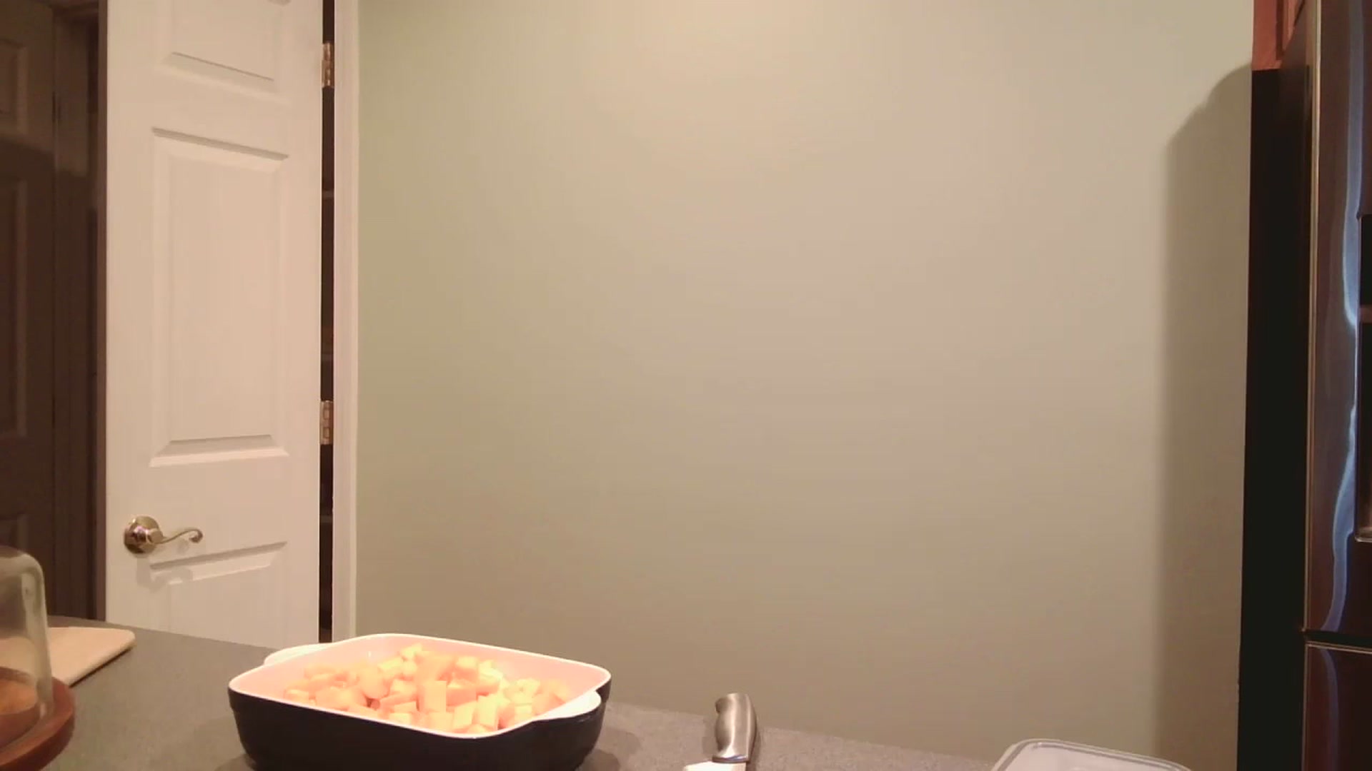 DallasOhMy video thumbnail