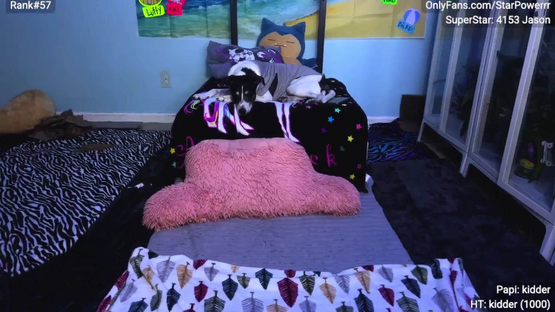 StarPowerrr video thumbnail