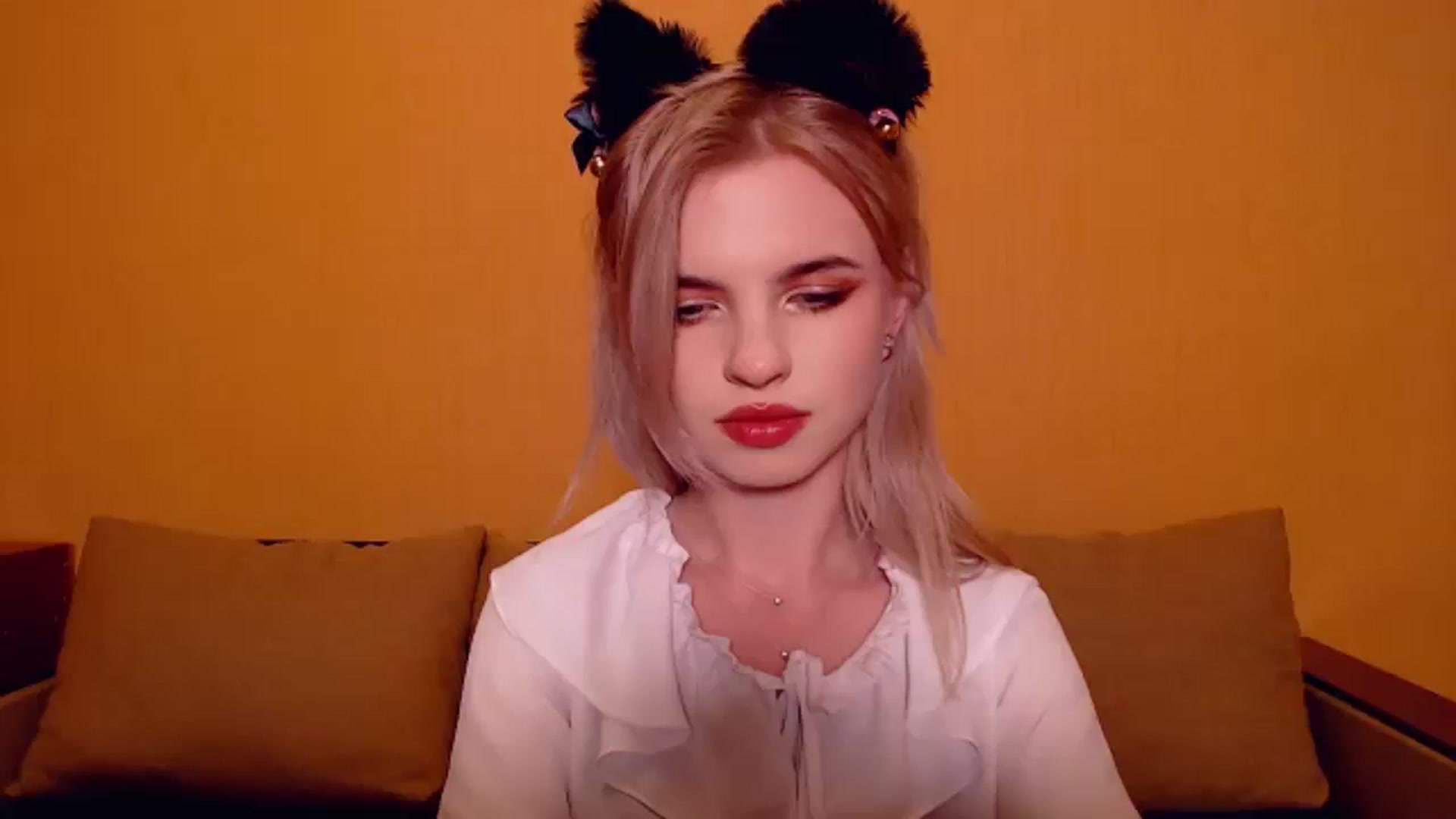 Erineys video thumbnail