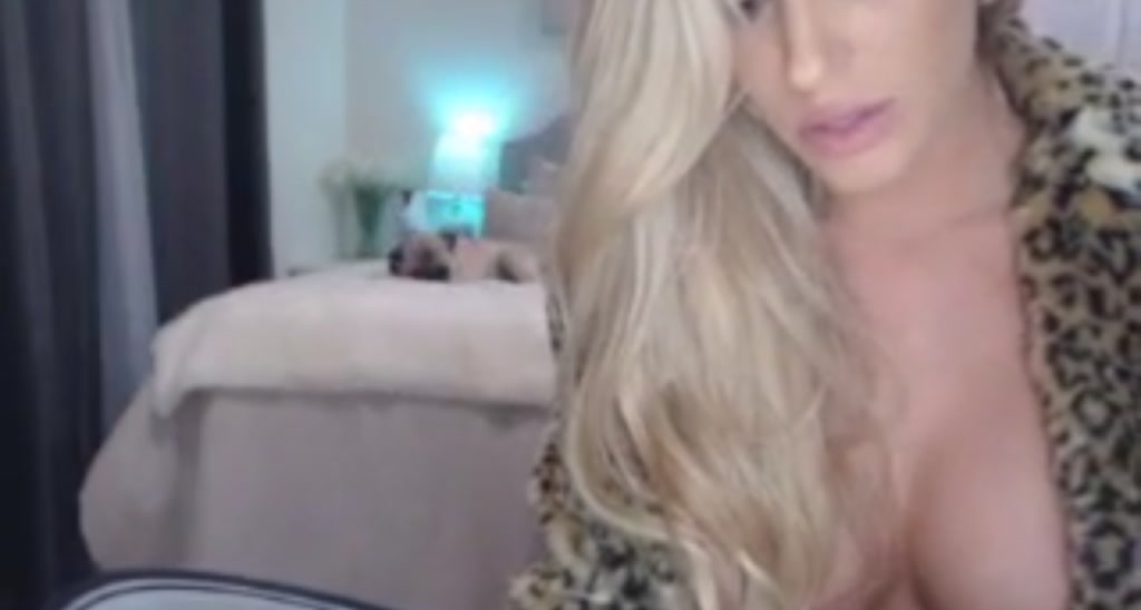 bambiii_babe video thumbnail