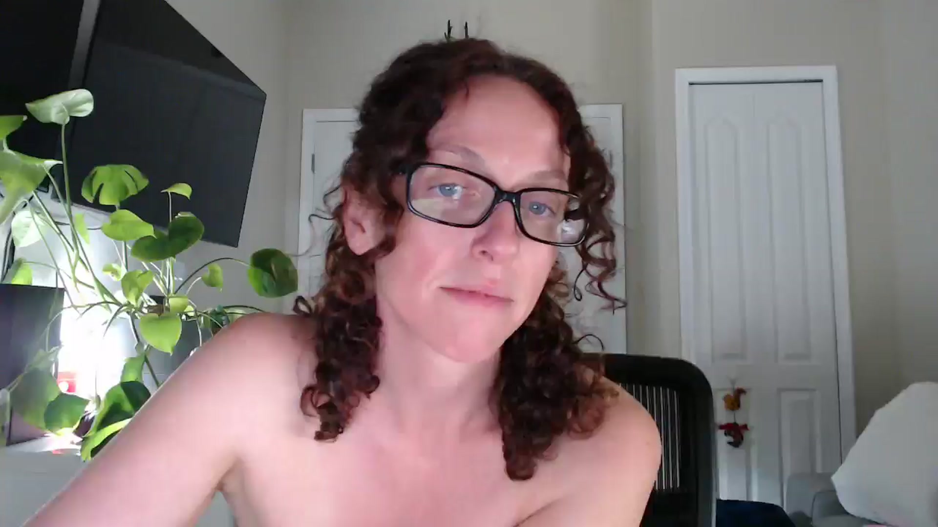Sarah_Stark video thumbnail