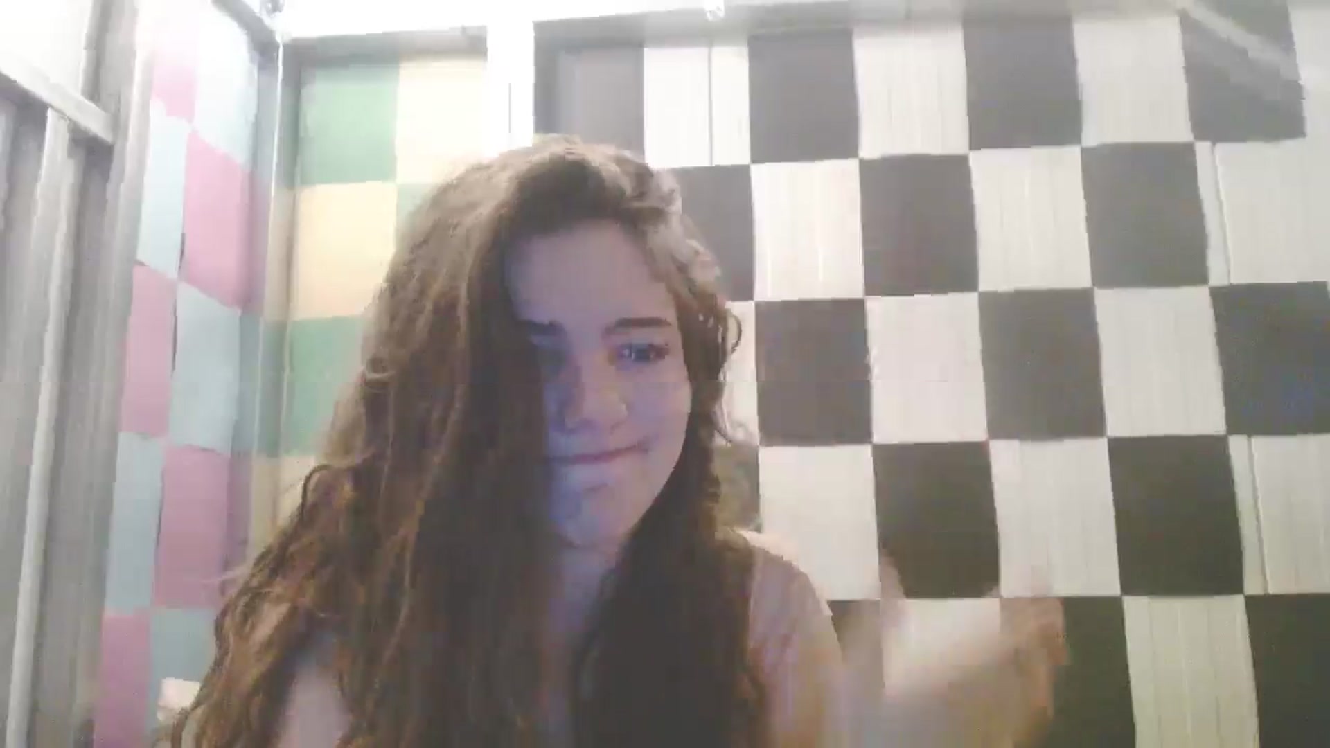 Elizabeth005 video thumbnail