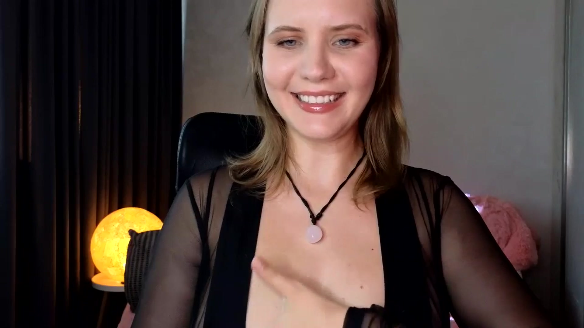 YoungDunst video thumbnail
