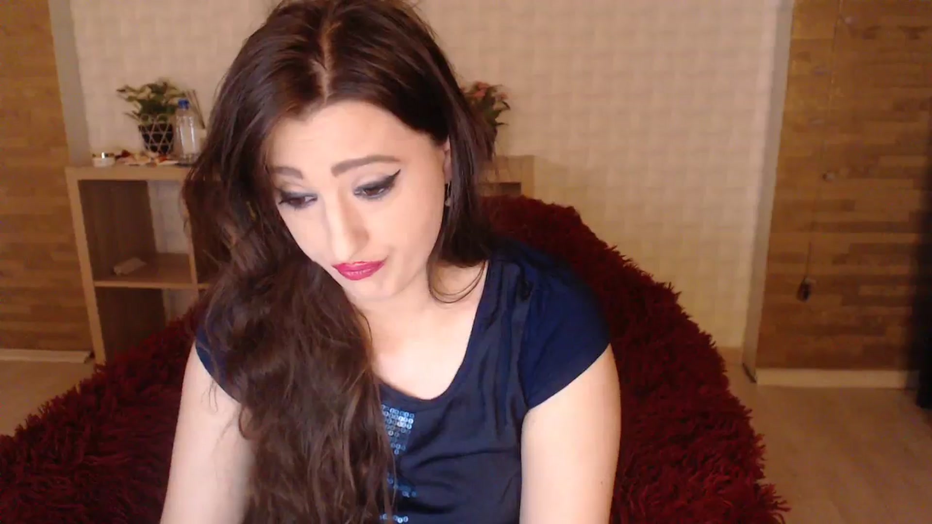 HotRebbecca video thumbnail