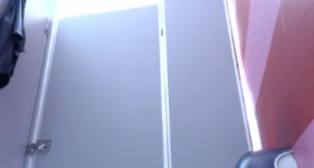 KinkyMarisol video thumbnail