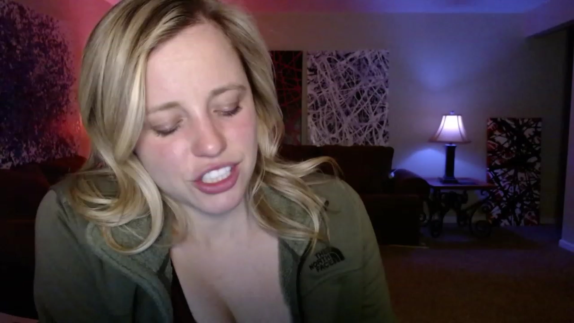 Sadie_XOXO video thumbnail
