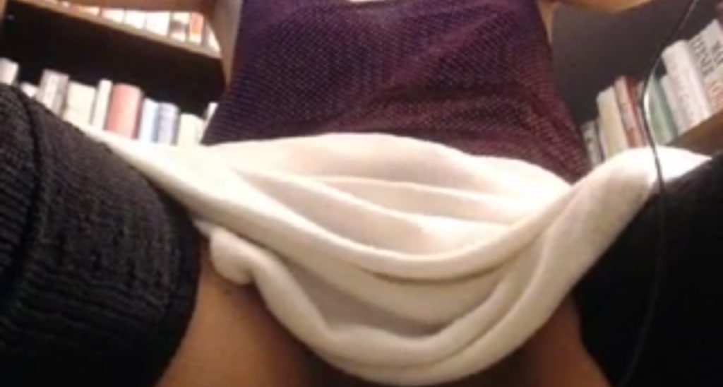 BellSommers video thumbnail