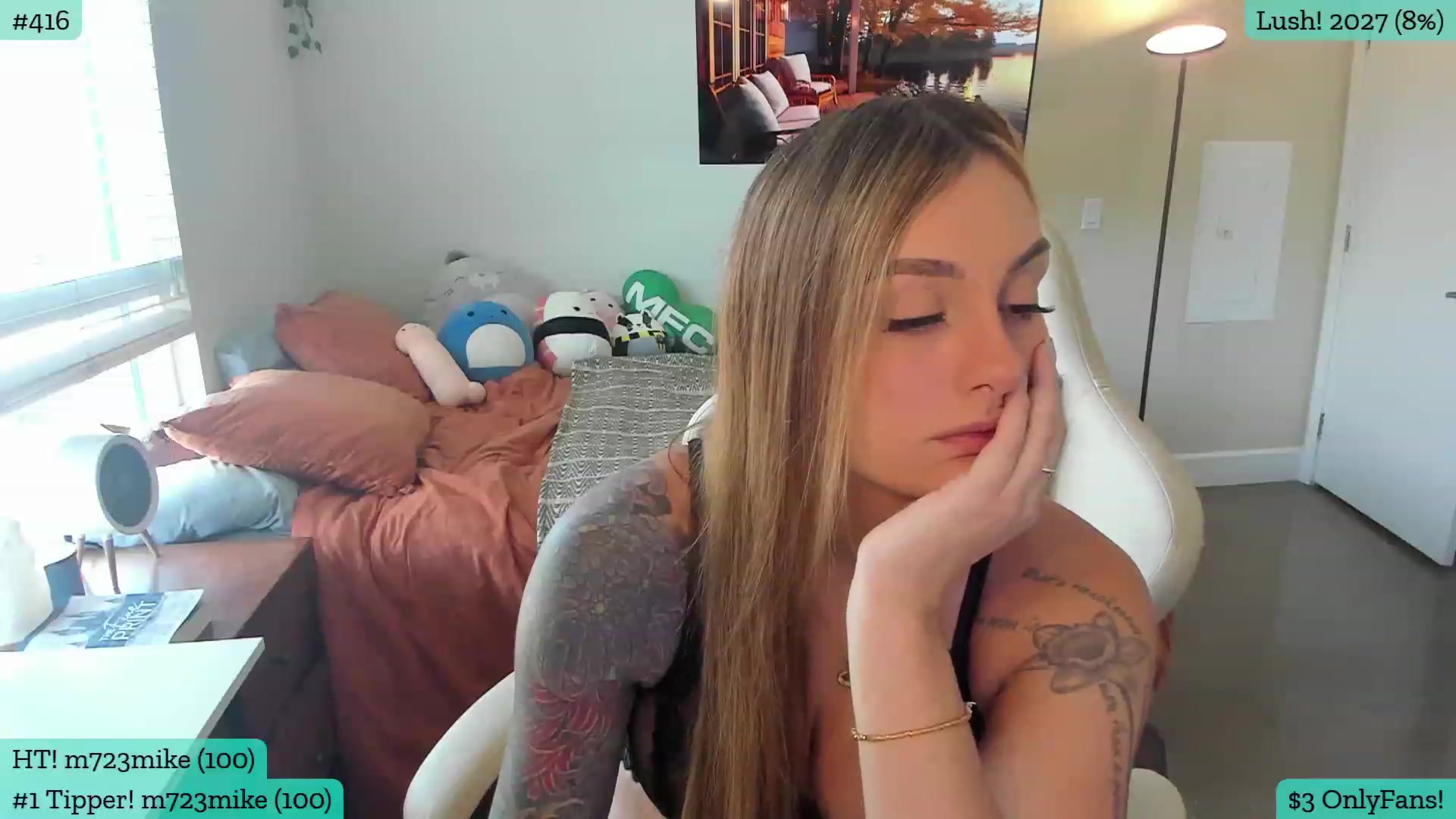 Natashaskye video thumbnail