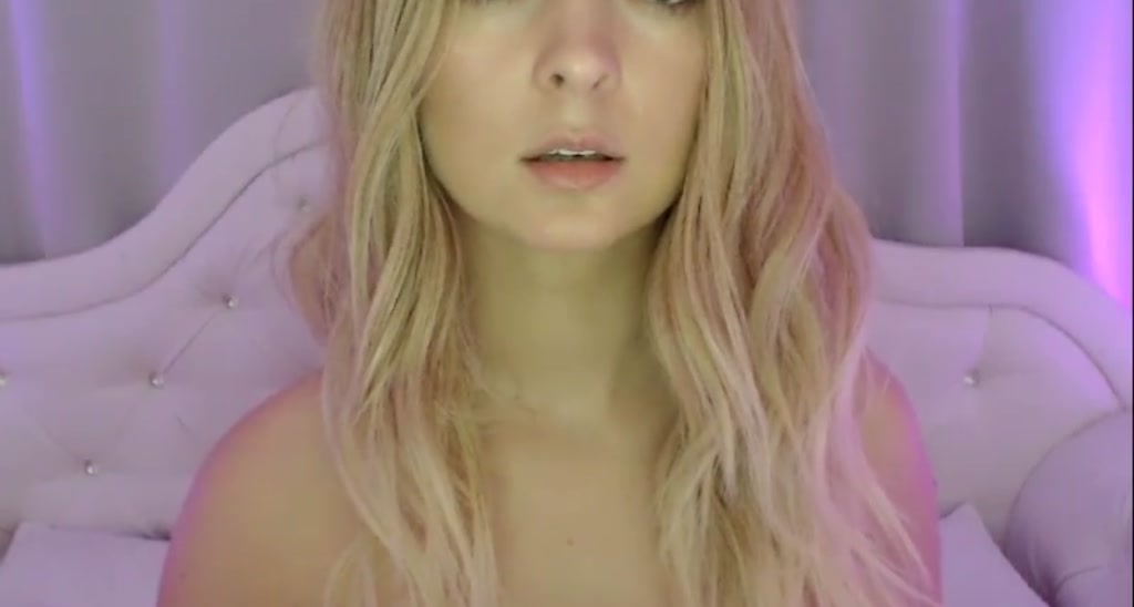 SensualMelody video thumbnail