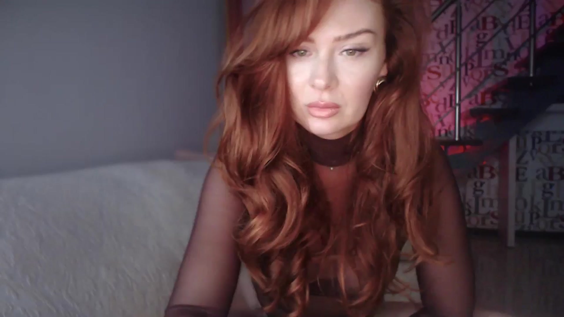 Unhappy_one video thumbnail