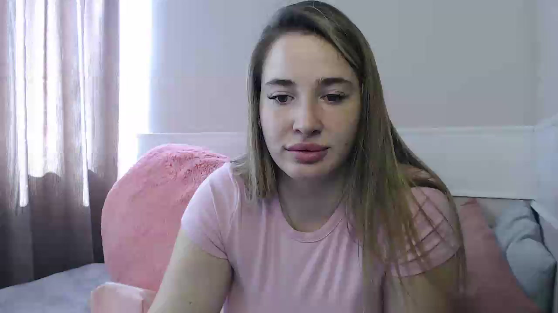 Alaya_Wink video thumbnail